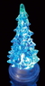 sample2:LED クリスマスツリー（7色光）
