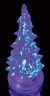 sample2:LED クリスマスツリー（7色光）