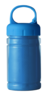 sample2:カラビナ付きボトル入涼感タオル    現在入荷待ち　７月８日ごろ予定 在庫数は入荷後のフリー数です。