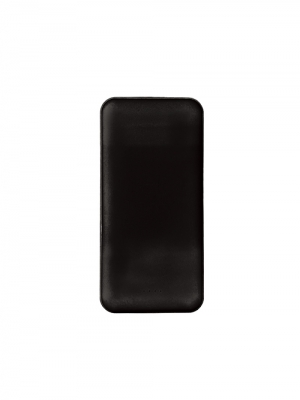 モバイルバッテリ－10,000ｍAh（ブラック）