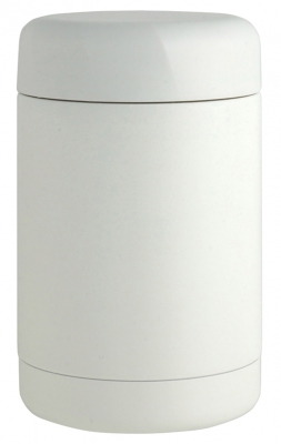 MIP　フードポッド300ml