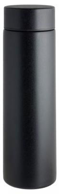 ＭＩP　ロングステンレスマグボトル300ｍｌ（ブラック）