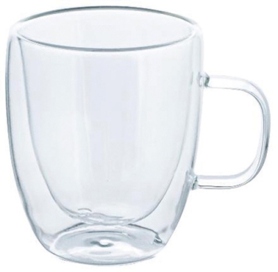 rond　ダブルウォールティーカップ370ｍｌ