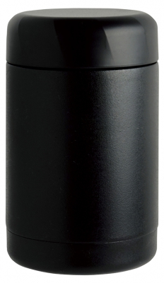 MIP　フードポッド300ml