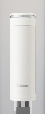 象印・真空ステンレスマグボトル480ml