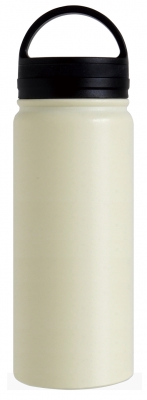 Ｂｅ-Ｓｉｄｅ　ハンディマグ500ml