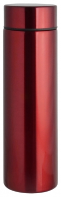 ＭＩP　ロングステンレスマグボトル300ｍｌ（レッド）